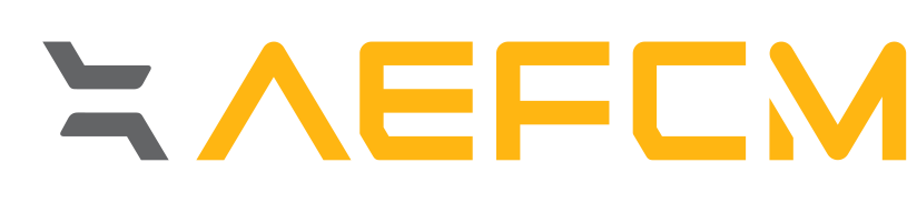 aefcm